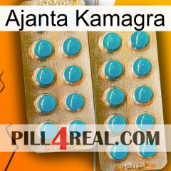 Ajanta Kamagra new08